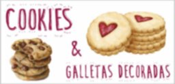 Cookies y Galletas Decoradas.jpg